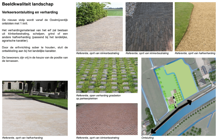 Foto 5 van Oostmijzerdijk 11