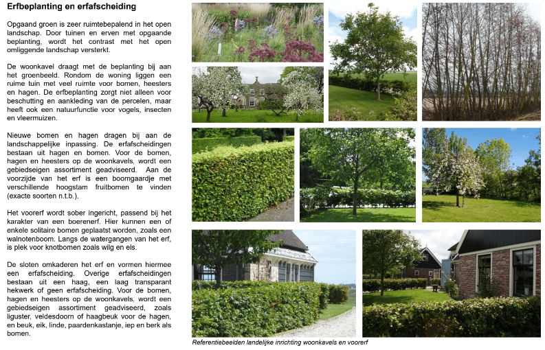 Foto 6 van Oostmijzerdijk 11