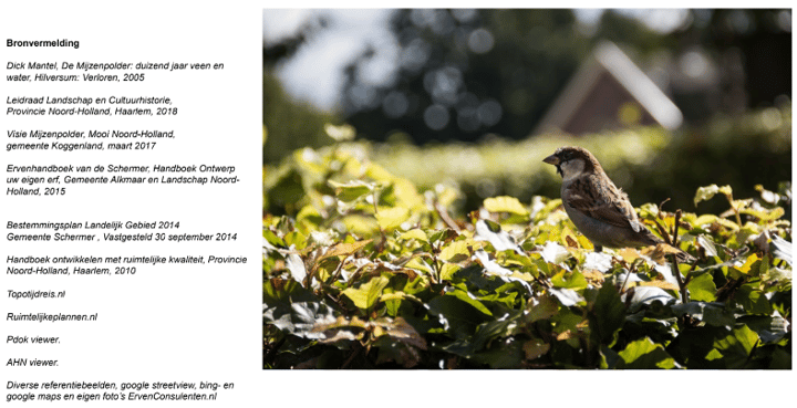 Foto 7 van Oostmijzerdijk 11