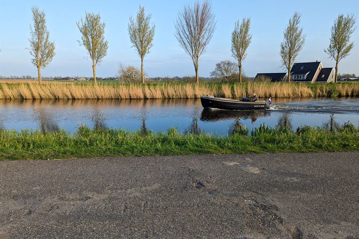 Bekijk foto 9 van Oostmijzerdijk 11