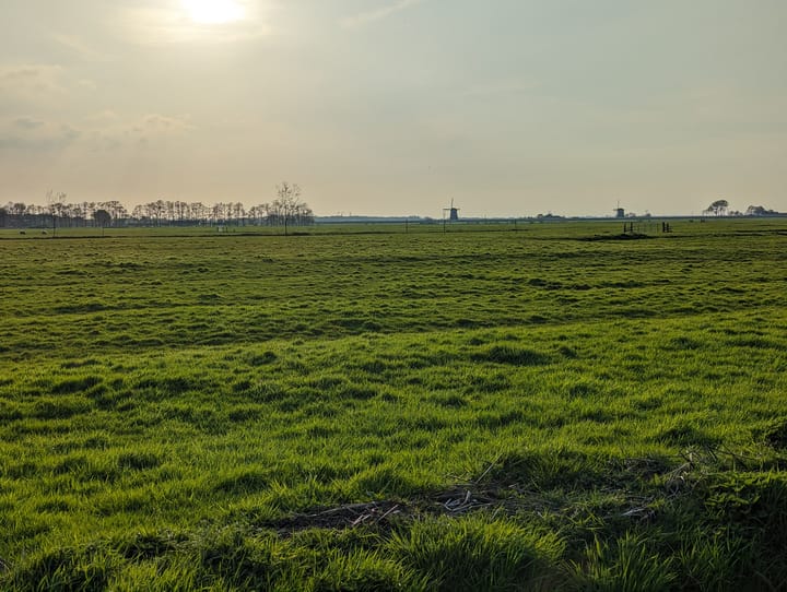 Foto 10 van Oostmijzerdijk 11