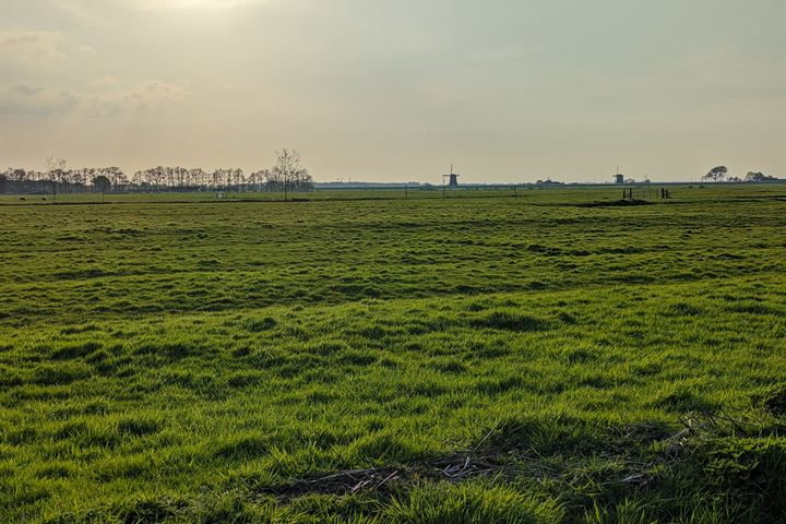 Bekijk foto 10 van Oostmijzerdijk 11