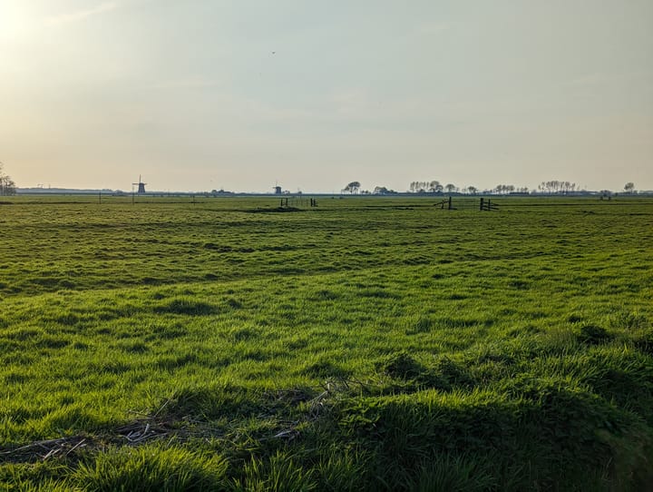 Foto 11 van Oostmijzerdijk 11