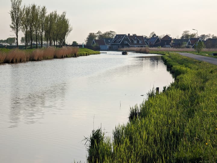 Foto 12 van Oostmijzerdijk 11