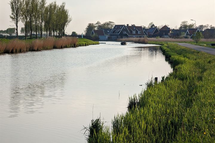 Bekijk foto 12 van Oostmijzerdijk 11