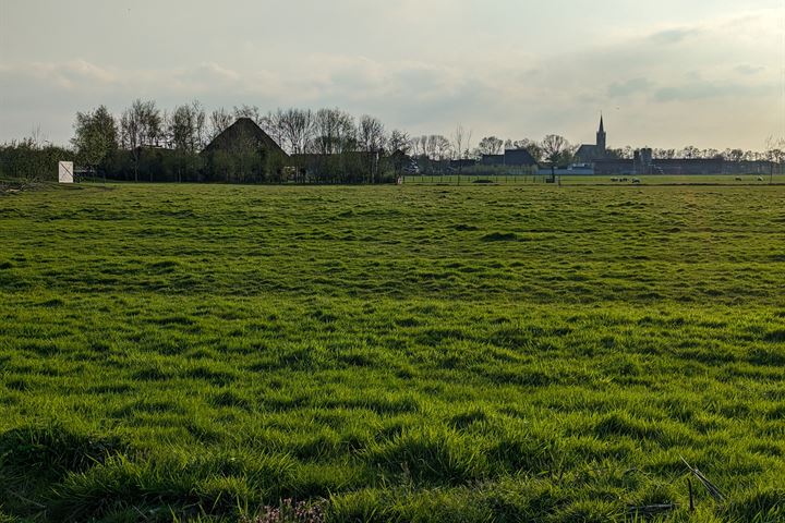 Bekijk foto 13 van Oostmijzerdijk 11