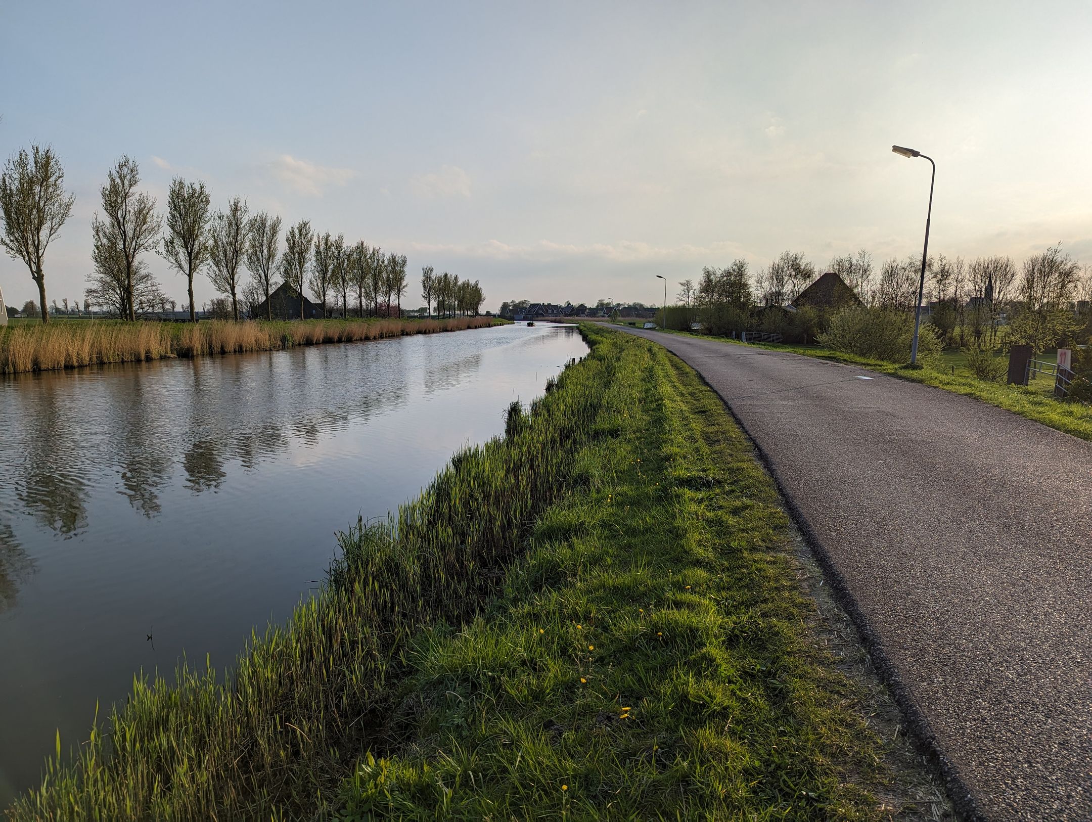 Foto 15 van Oostmijzerdijk 11