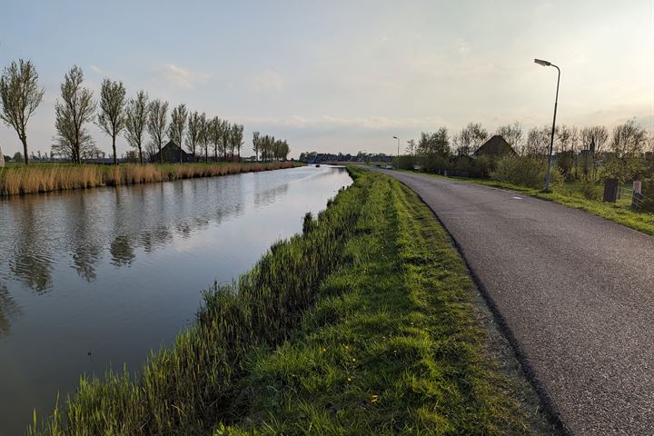 Bekijk foto 15 van Oostmijzerdijk 11