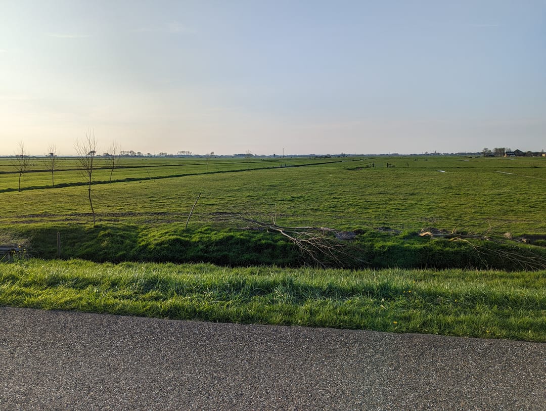 Foto 16 van Oostmijzerdijk 11