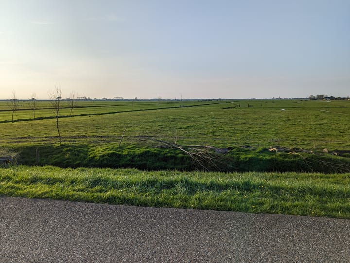 Foto 16 van Oostmijzerdijk 11