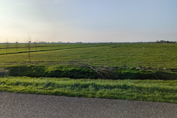 Bekijk foto 16 van Oostmijzerdijk 11