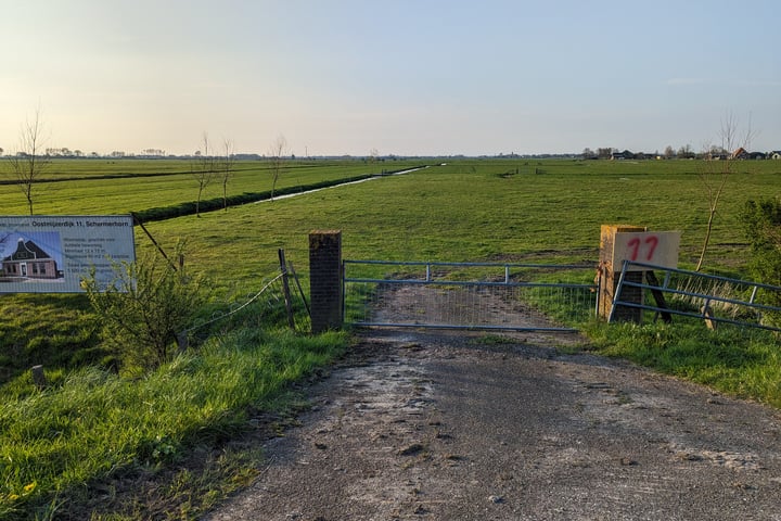 Bekijk foto 17 van Oostmijzerdijk 11