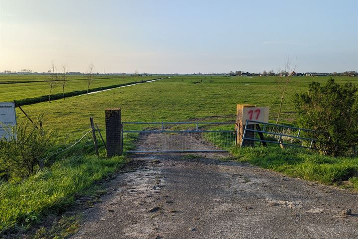 Bekijk foto 18 van Oostmijzerdijk 11