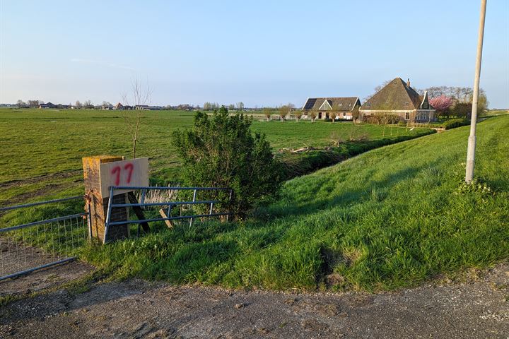 Bekijk foto 20 van Oostmijzerdijk 11