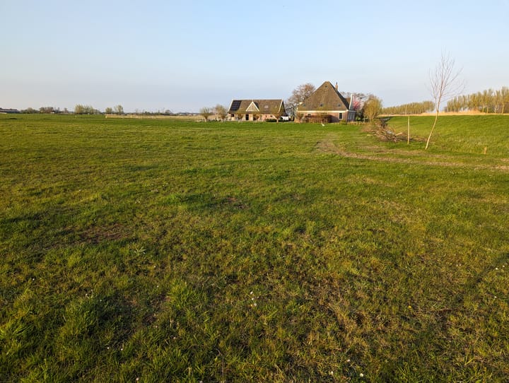 Foto 21 van Oostmijzerdijk 11