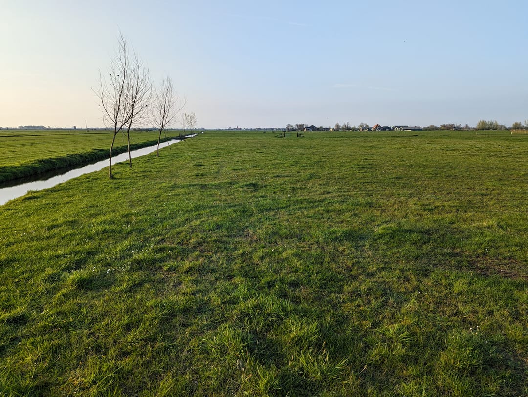 Foto 22 van Oostmijzerdijk 11