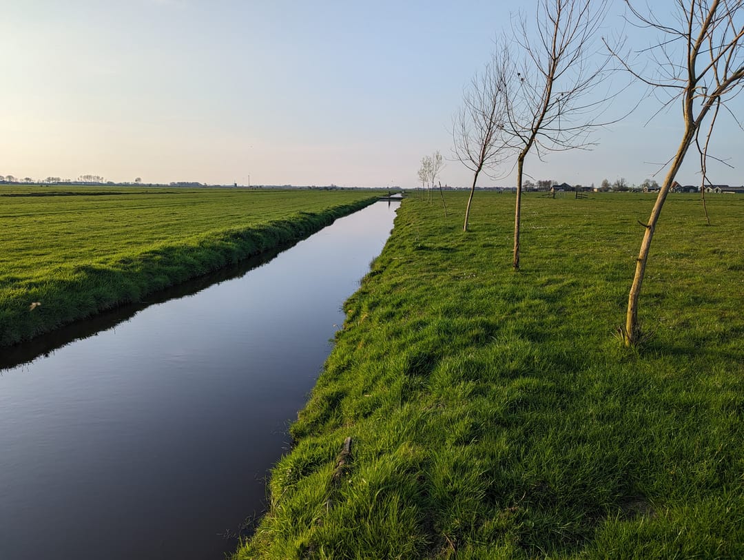 Foto 23 van Oostmijzerdijk 11