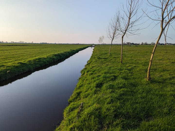 Foto 23 van Oostmijzerdijk 11