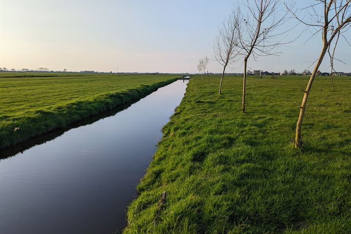 Bekijk foto 23 van Oostmijzerdijk 11