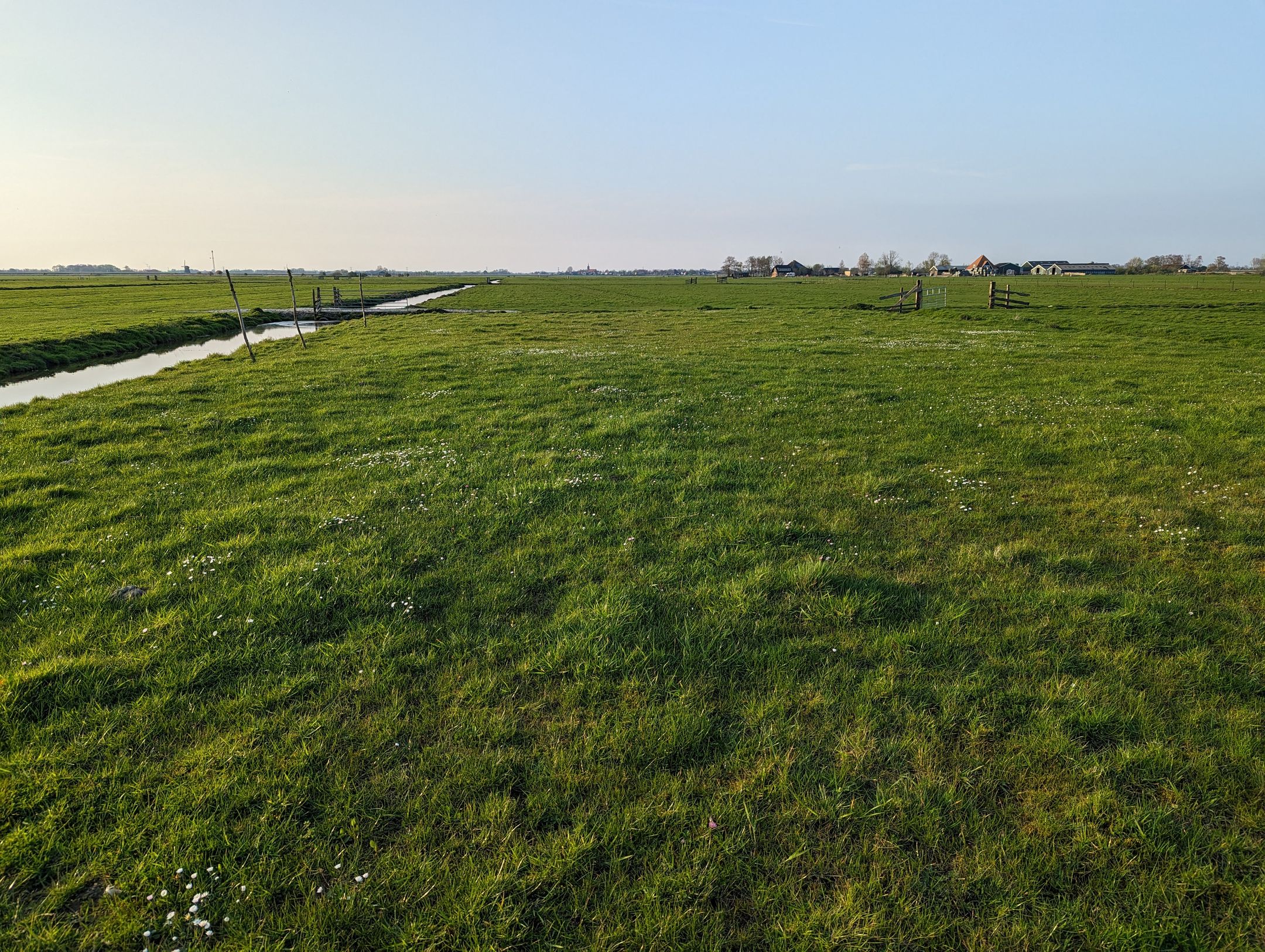 Foto 24 van Oostmijzerdijk 11