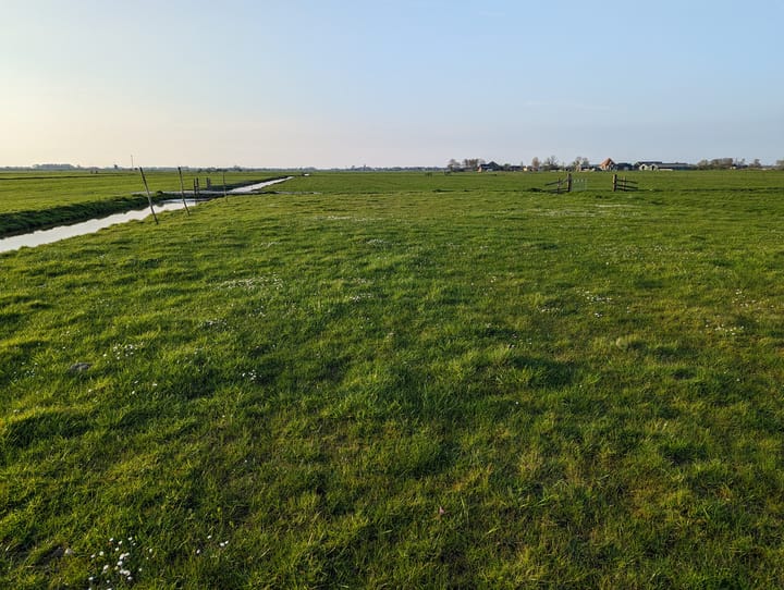 Foto 24 van Oostmijzerdijk 11