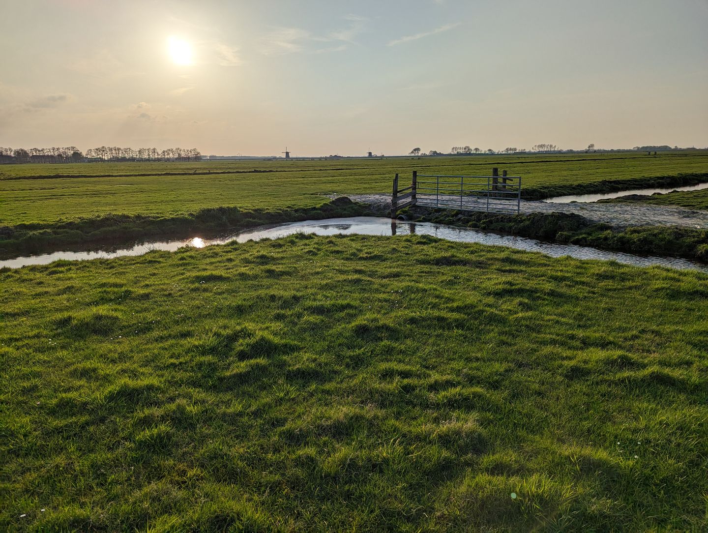 Foto 25 van Oostmijzerdijk 11