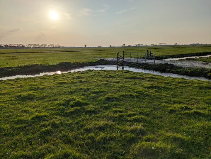 Foto 25 van Oostmijzerdijk 11