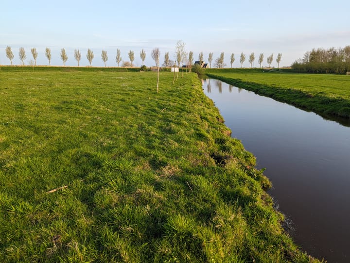 Foto 29 van Oostmijzerdijk 11