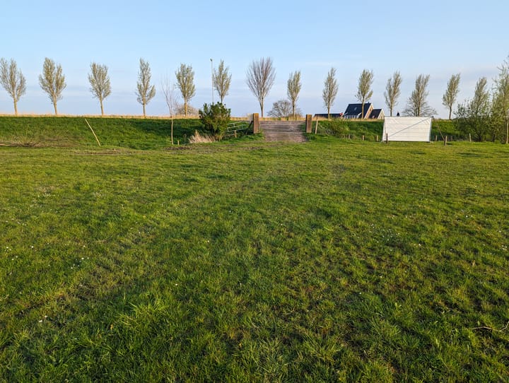 Foto 30 van Oostmijzerdijk 11