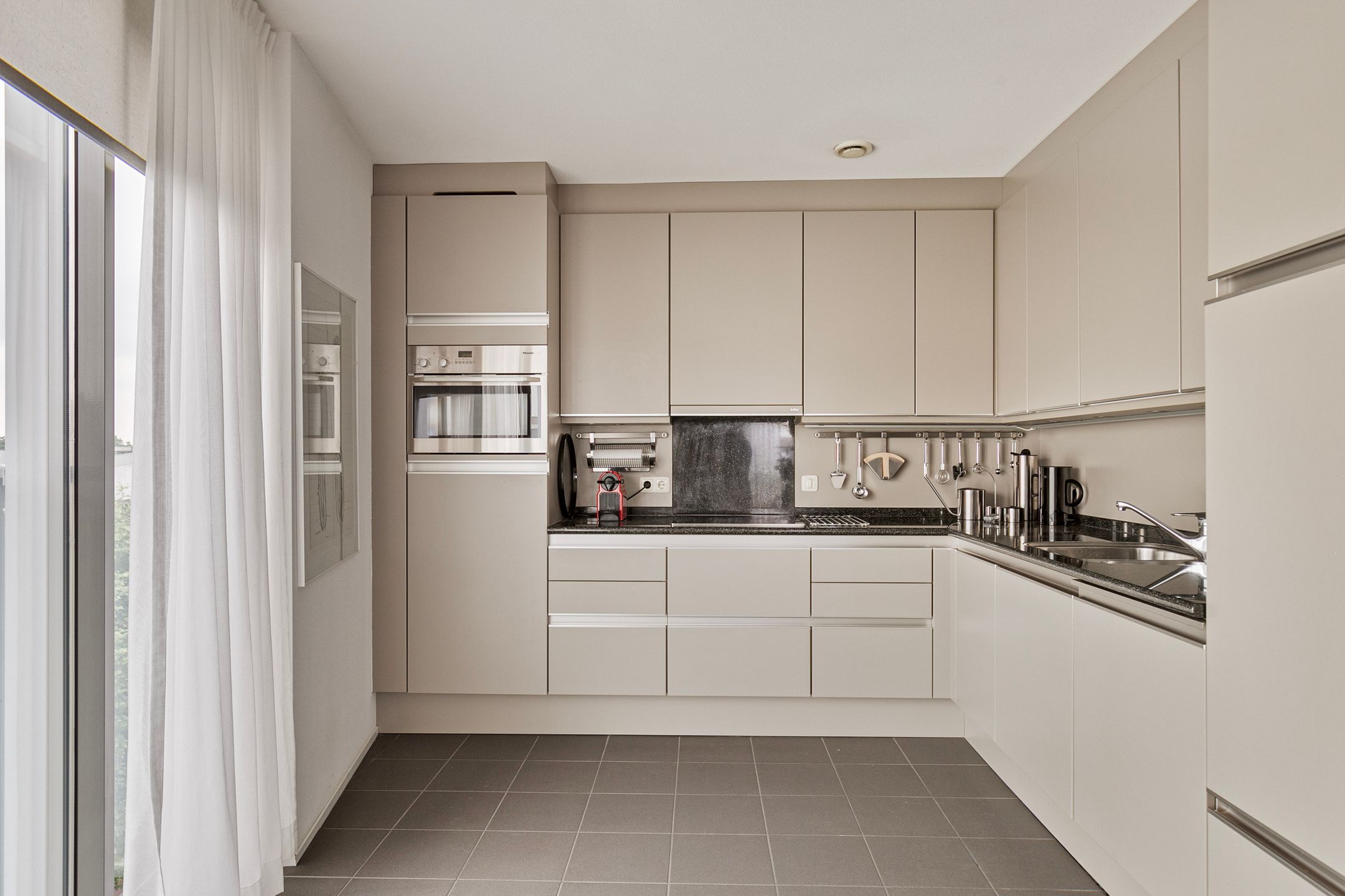 Foto 3 van Scheidingstraat 29