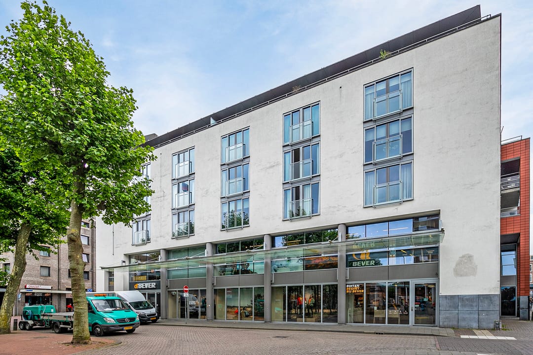 Foto 32 van Scheidingstraat 29