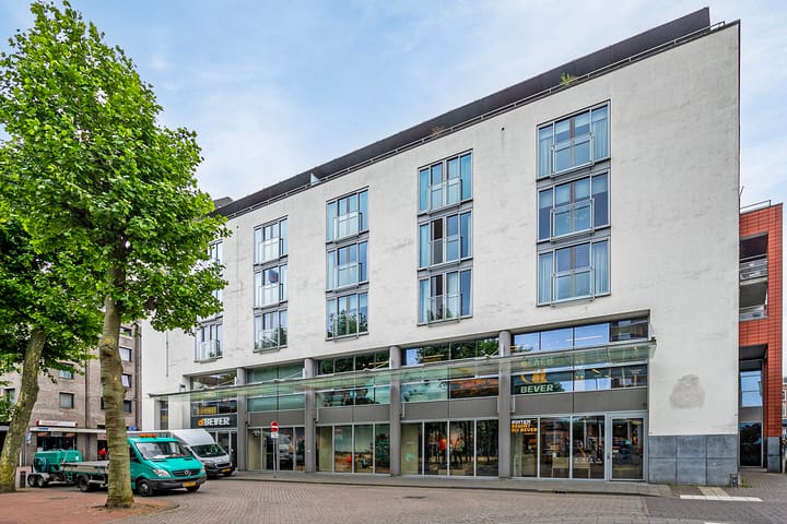 Foto 32 van Scheidingstraat 29