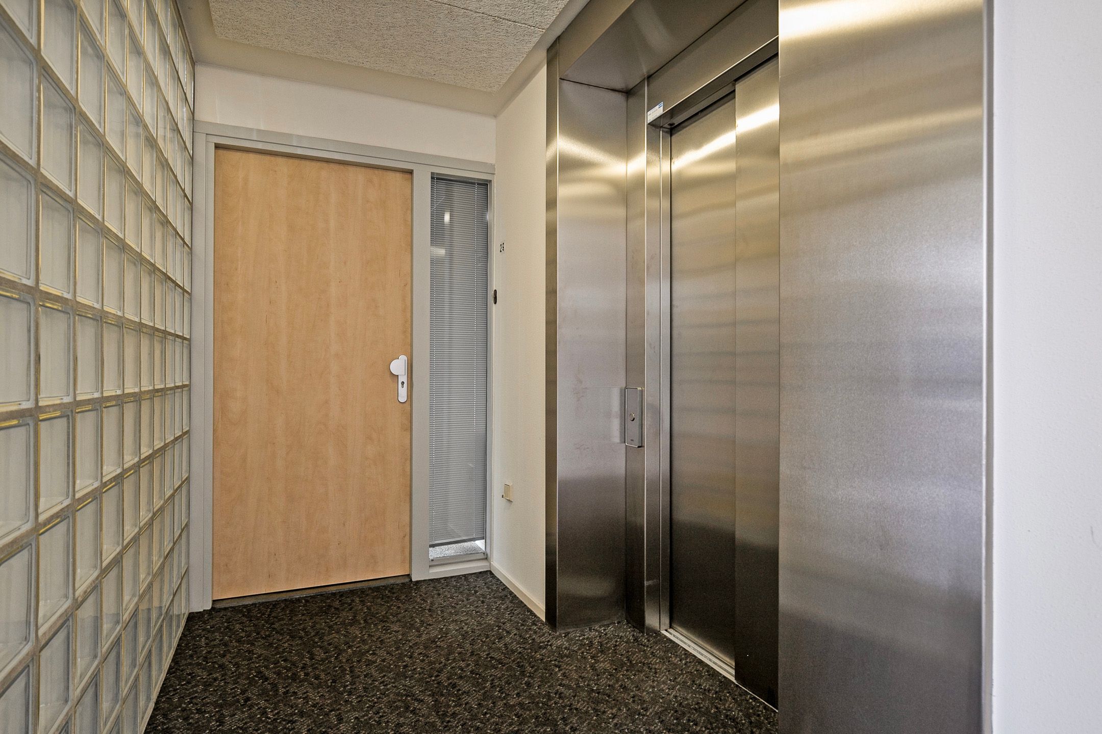 Foto 27 van Scheidingstraat 29