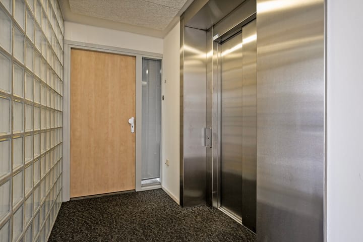 Foto 27 van Scheidingstraat 29