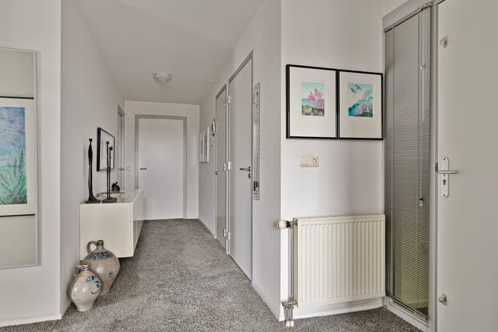 Foto 14 van Scheidingstraat 29