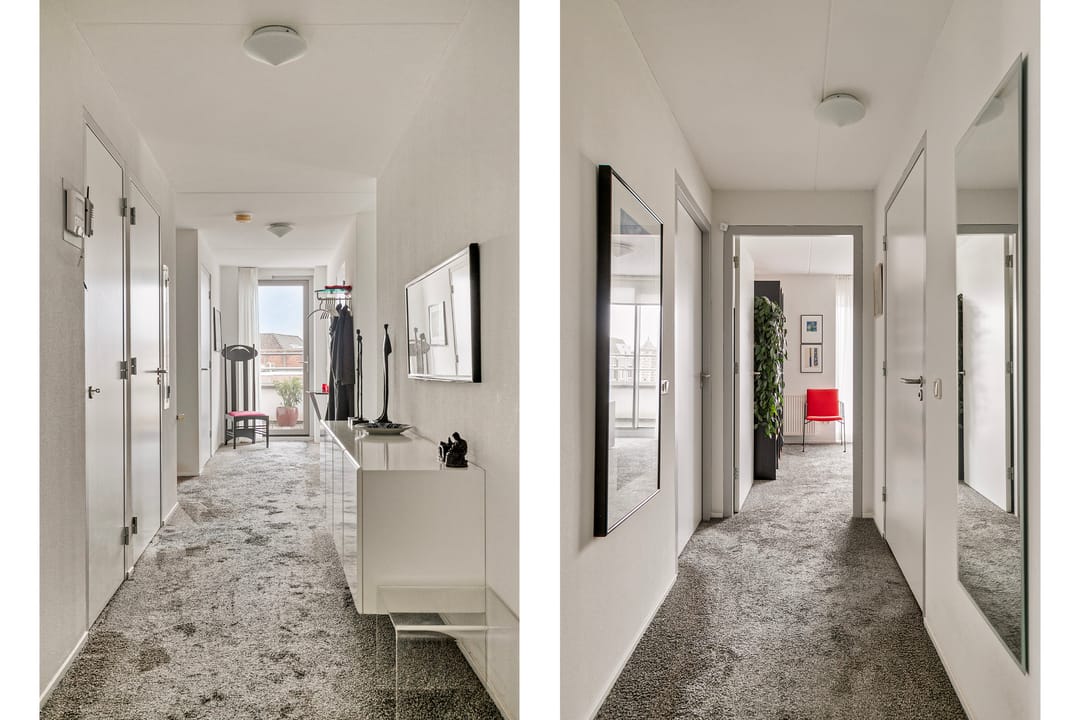 Foto 13 van Scheidingstraat 29