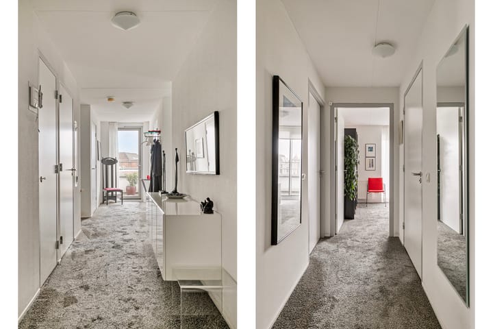 Foto 13 van Scheidingstraat 29