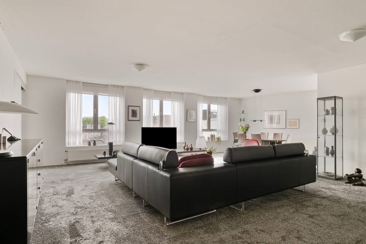 Foto 8 van Scheidingstraat 29