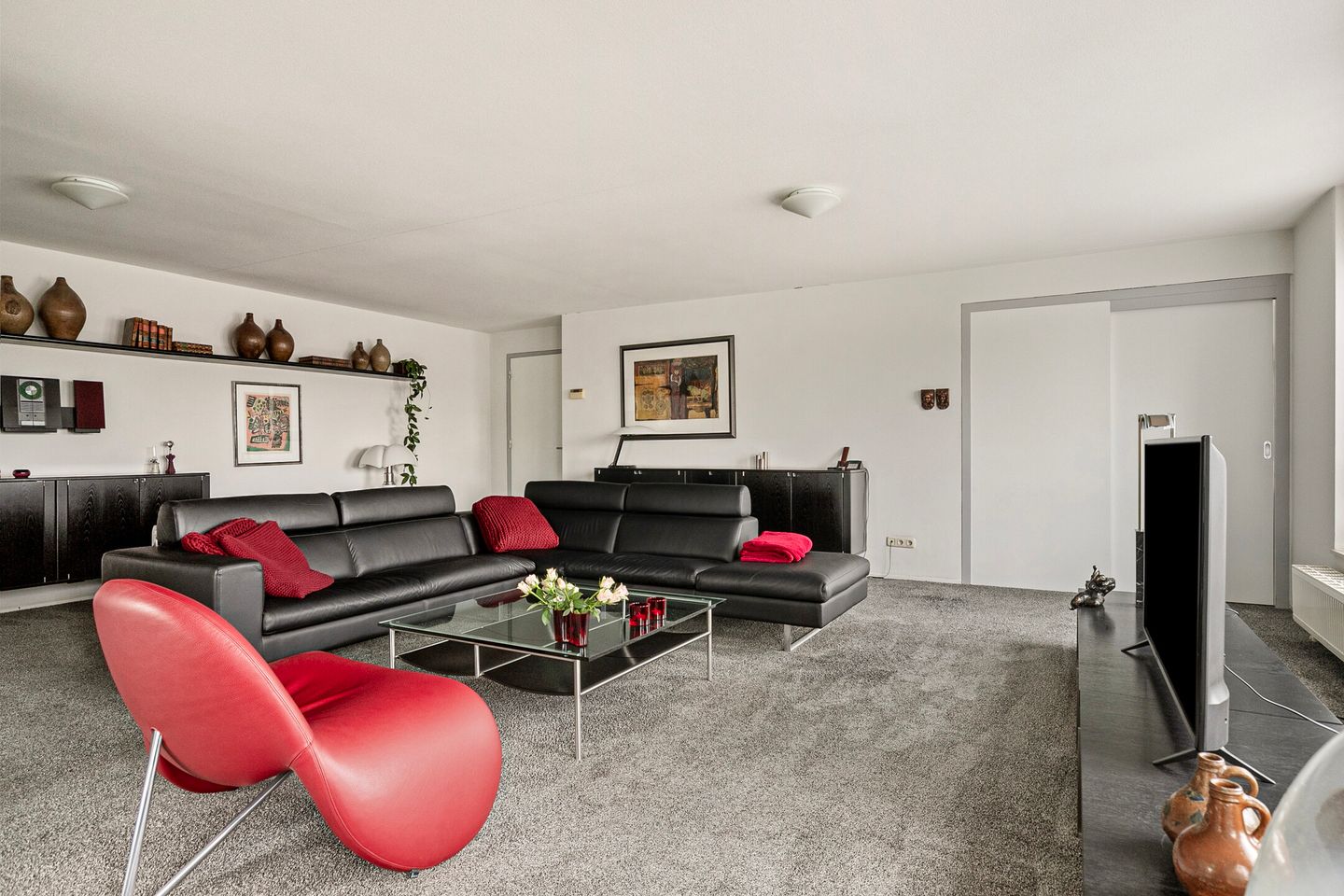 Foto 5 van Scheidingstraat 29