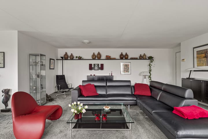 Foto 7 van Scheidingstraat 29