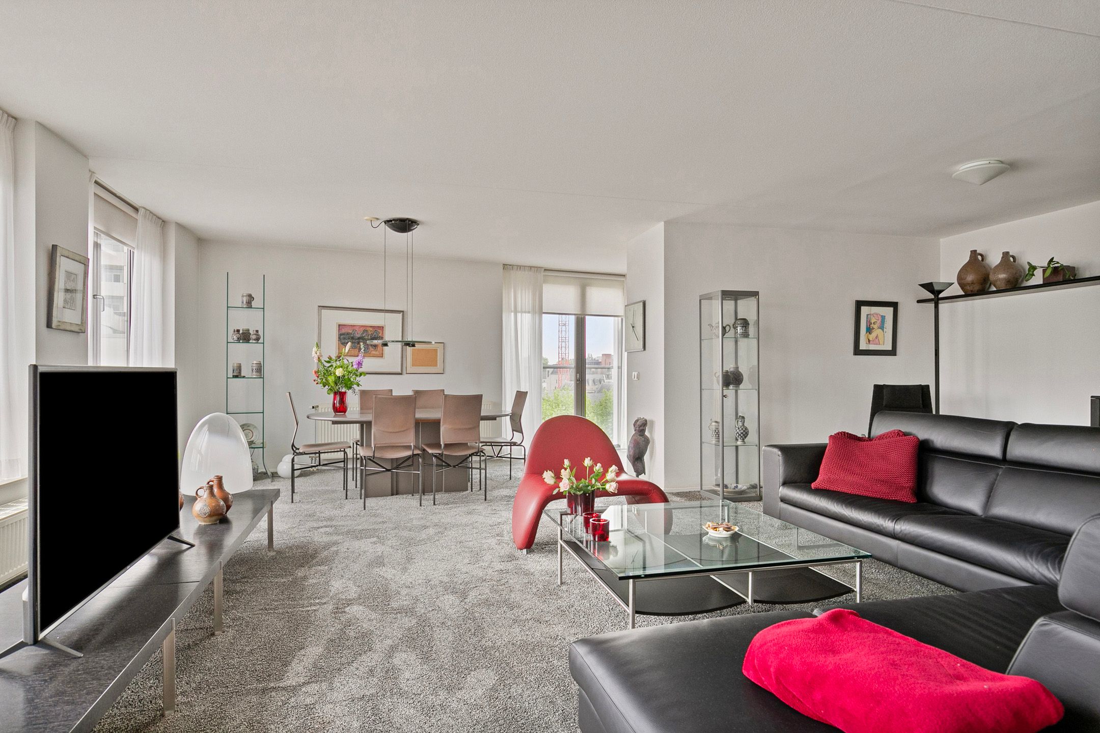 Foto 6 van Scheidingstraat 29