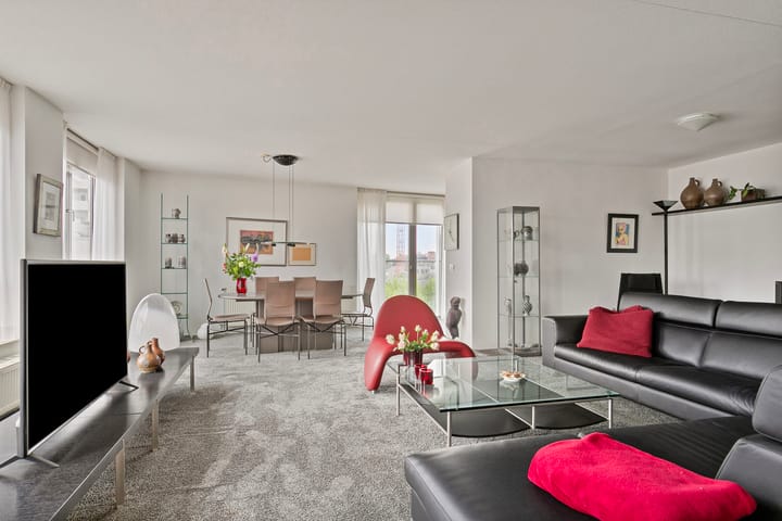 Foto 6 van Scheidingstraat 29