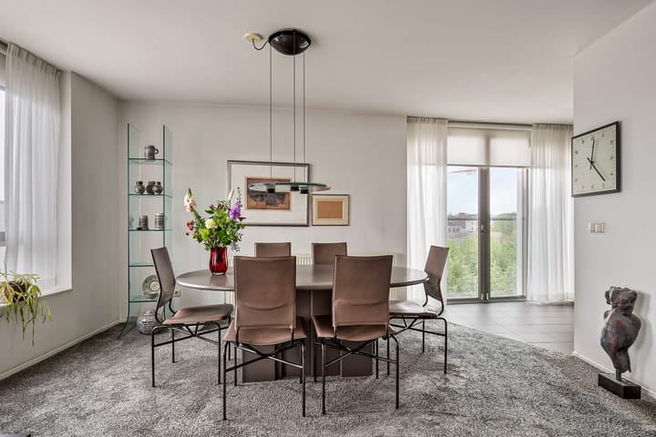 Foto 9 van Scheidingstraat 29