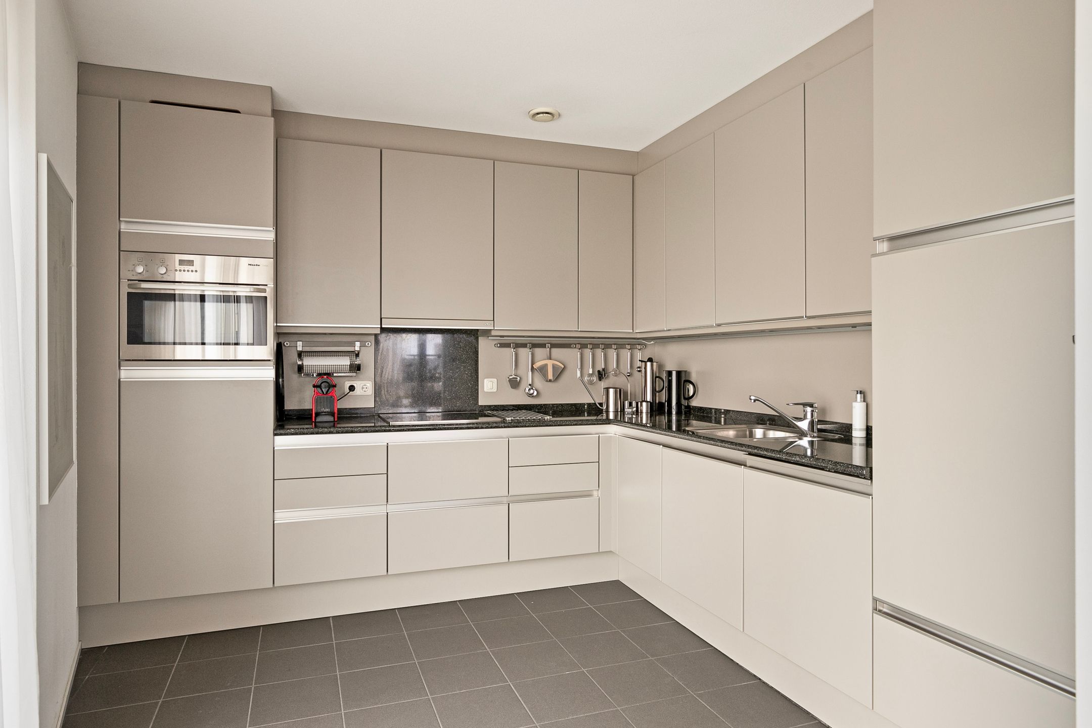 Foto 12 van Scheidingstraat 29