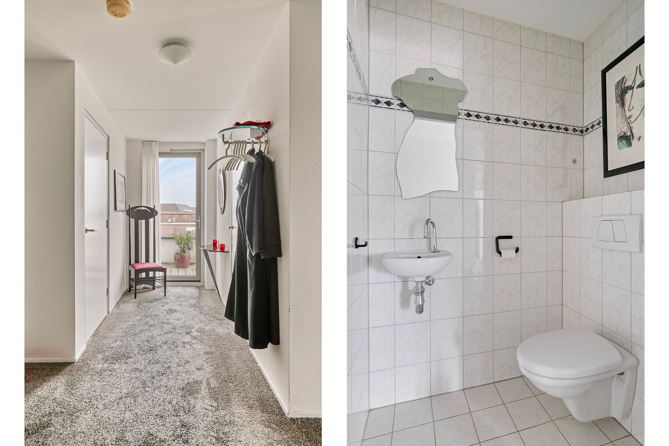 Foto 15 van Scheidingstraat 29