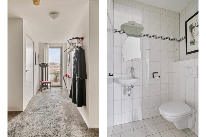 Foto 15 van Scheidingstraat 29