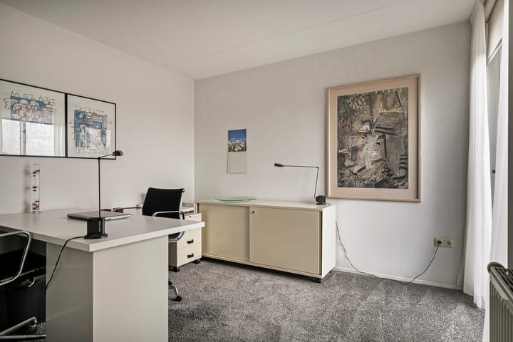 Foto 11 van Scheidingstraat 29