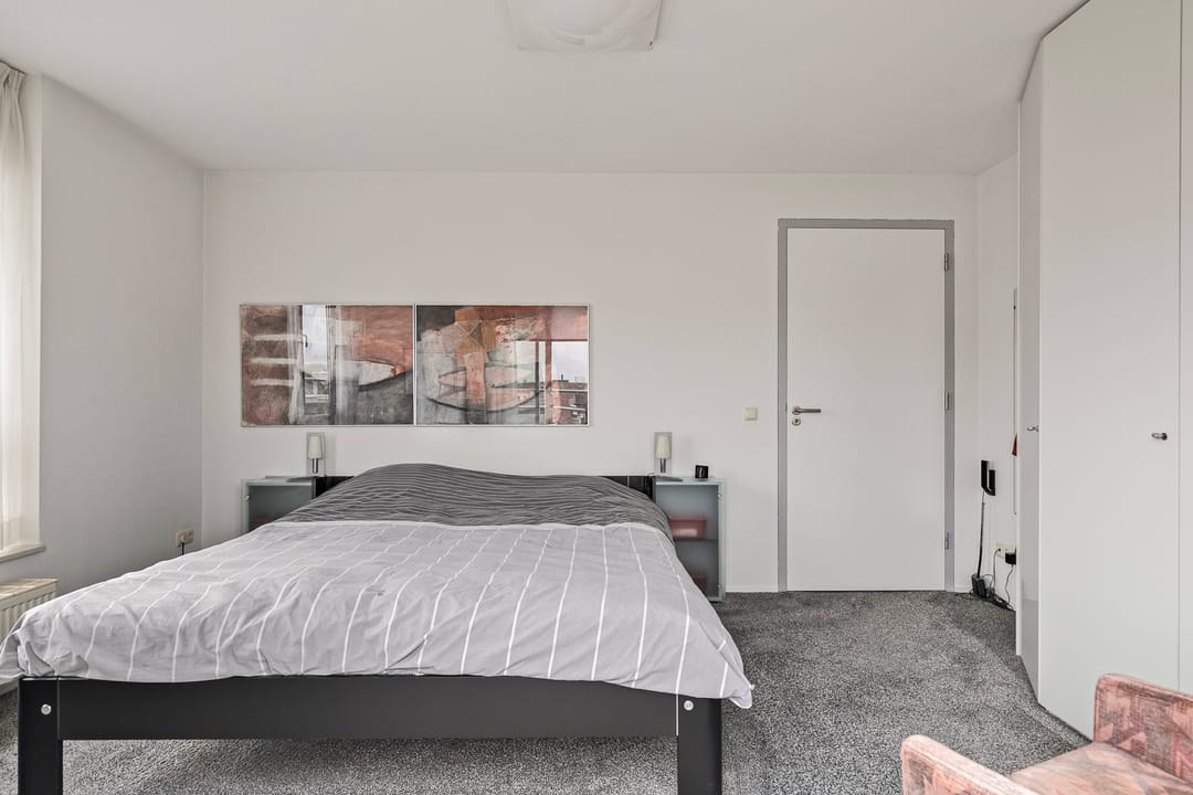 Foto 16 van Scheidingstraat 29