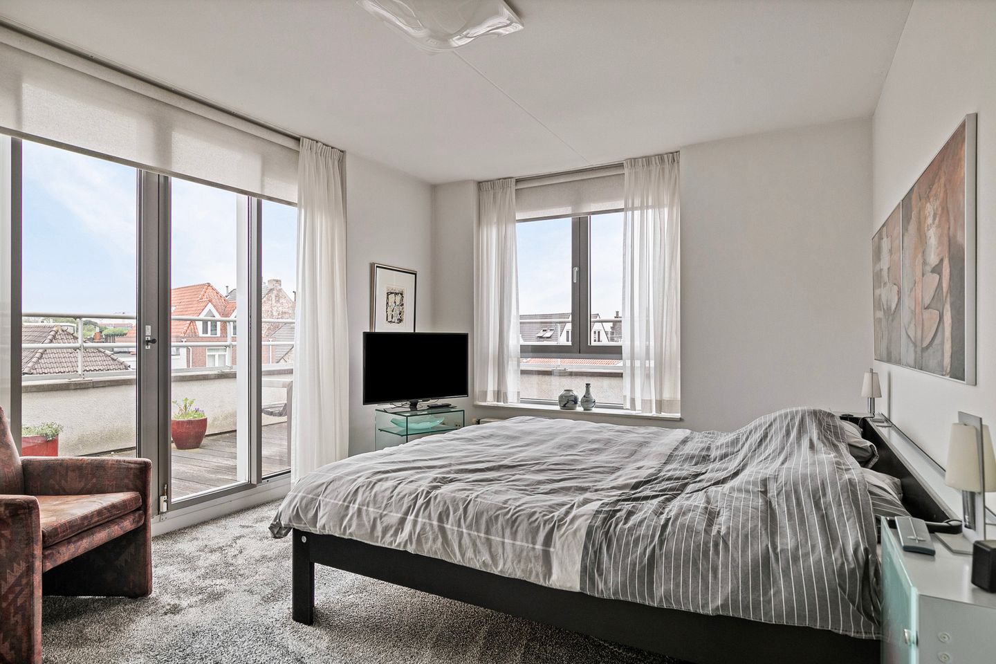 Foto 4 van Scheidingstraat 29