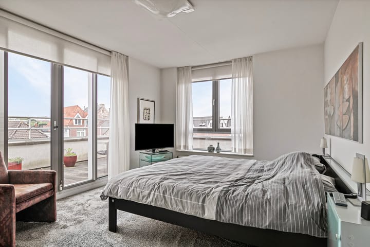 Foto 4 van Scheidingstraat 29